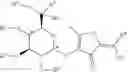 Fig. 70 - Furaneone glycoside compound, pharmaceutical composition thereof, preparation method therefor, and application thereof