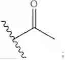 Fig. 71 - Furaneone glycoside compound, pharmaceutical composition thereof, preparation method therefor, and application thereof
