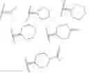 Fig. 77 - Furaneone glycoside compound, pharmaceutical composition thereof, preparation method therefor, and application thereof