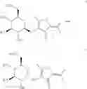 Fig. 79 - Furaneone glycoside compound, pharmaceutical composition thereof, preparation method therefor, and application thereof
