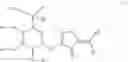 Fig. 83 - Furaneone glycoside compound, pharmaceutical composition thereof, preparation method therefor, and application thereof