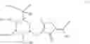 Fig. 85 - Furaneone glycoside compound, pharmaceutical composition thereof, preparation method therefor, and application thereof