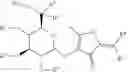 Fig. 86 - Furaneone glycoside compound, pharmaceutical composition thereof, preparation method therefor, and application thereof