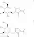 Fig. 87 - Furaneone glycoside compound, pharmaceutical composition thereof, preparation method therefor, and application thereof