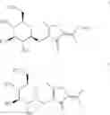 Fig. 88 - Furaneone glycoside compound, pharmaceutical composition thereof, preparation method therefor, and application thereof