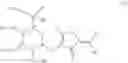 Fig. 89 - Furaneone glycoside compound, pharmaceutical composition thereof, preparation method therefor, and application thereof