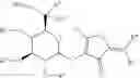 Fig. 90 - Furaneone glycoside compound, pharmaceutical composition thereof, preparation method therefor, and application thereof