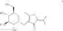 Fig. 91 - Furaneone glycoside compound, pharmaceutical composition thereof, preparation method therefor, and application thereof
