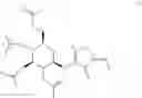 Fig. 97 - Furaneone glycoside compound, pharmaceutical composition thereof, preparation method therefor, and application thereof