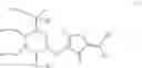 Fig. 98 - Furaneone glycoside compound, pharmaceutical composition thereof, preparation method therefor, and application thereof