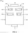 Fig. 05 - Acoustic wave attenuator for an electronic device