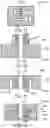 Fig. 09 - Acoustic wave attenuator for an electronic device