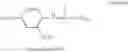 Fig. 02 - COMPOSITIONS AND METHODS FOR TREATING CANCER AND TUMOR