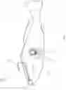 Fig. 02 - APPARATUS AND SYSTEM TO ATTRACT FISH WITH AN ACOUSTICAL LURE