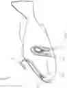 Fig. 04 - APPARATUS AND SYSTEM TO ATTRACT FISH WITH AN ACOUSTICAL LURE
