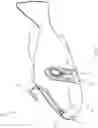 Fig. 05 - APPARATUS AND SYSTEM TO ATTRACT FISH WITH AN ACOUSTICAL LURE