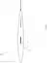 Fig. 08 - APPARATUS AND SYSTEM TO ATTRACT FISH WITH AN ACOUSTICAL LURE