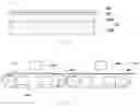 Fig. 02 - ECO-FRIENDLY AUTOMOTIVE INTERIOR PART AND METHOD OF MANUFACTURING SAME