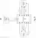Fig. 08 - SECURING COMMUNICATION OF DEVICES IN THE INTERNET OF THINGS