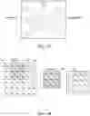 Fig. 02 - COMPUTING DEVICE AND METHOD