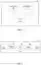 Fig. 03 - COMPUTING DEVICE AND METHOD