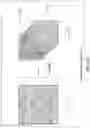 Fig. 04 - COMPUTING DEVICE AND METHOD