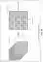 Fig. 05 - COMPUTING DEVICE AND METHOD