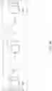 Fig. 07 - COMPUTING DEVICE AND METHOD