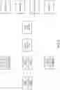 Fig. 08 - COMPUTING DEVICE AND METHOD