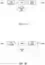 Fig. 09 - COMPUTING DEVICE AND METHOD