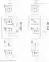 Fig. 10 - COMPUTING DEVICE AND METHOD