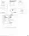 Fig. 02 - Adaptive bidding for networked advertising