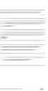 Fig. 05 - Adaptive bidding for networked advertising