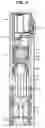 Fig. 06 - CLEANER