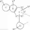 Fig. 02 - ORGANIC ELECTROLUMINESCENT MATERIALS AND DEVICES