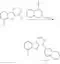 Fig. 263 - ORGANIC ELECTROLUMINESCENT MATERIALS AND DEVICES