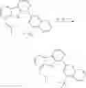 Fig. 265 - ORGANIC ELECTROLUMINESCENT MATERIALS AND DEVICES