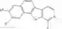 Fig. 28 - ORGANIC ELECTROLUMINESCENT MATERIALS AND DEVICES