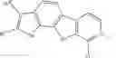 Fig. 293 - ORGANIC ELECTROLUMINESCENT MATERIALS AND DEVICES