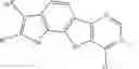 Fig. 294 - ORGANIC ELECTROLUMINESCENT MATERIALS AND DEVICES