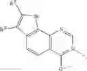 Fig. 313 - ORGANIC ELECTROLUMINESCENT MATERIALS AND DEVICES