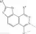 Fig. 320 - ORGANIC ELECTROLUMINESCENT MATERIALS AND DEVICES