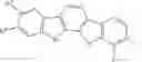 Fig. 40 - ORGANIC ELECTROLUMINESCENT MATERIALS AND DEVICES
