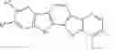 Fig. 41 - ORGANIC ELECTROLUMINESCENT MATERIALS AND DEVICES