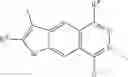 Fig. 44 - ORGANIC ELECTROLUMINESCENT MATERIALS AND DEVICES