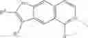 Fig. 45 - ORGANIC ELECTROLUMINESCENT MATERIALS AND DEVICES