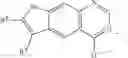 Fig. 46 - ORGANIC ELECTROLUMINESCENT MATERIALS AND DEVICES