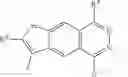 Fig. 47 - ORGANIC ELECTROLUMINESCENT MATERIALS AND DEVICES
