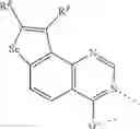 Fig. 49 - ORGANIC ELECTROLUMINESCENT MATERIALS AND DEVICES