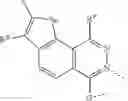 Fig. 53 - ORGANIC ELECTROLUMINESCENT MATERIALS AND DEVICES